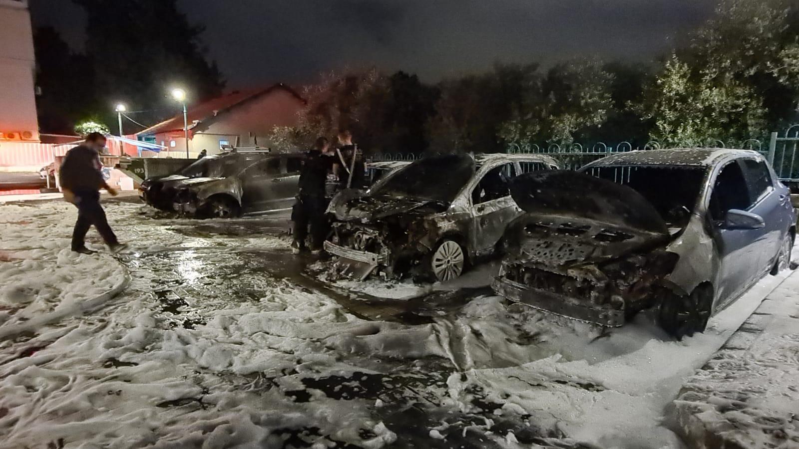 WhatsApp Image 2020-12-23 at 11.37.51 PM (1).jpeg.jpeg